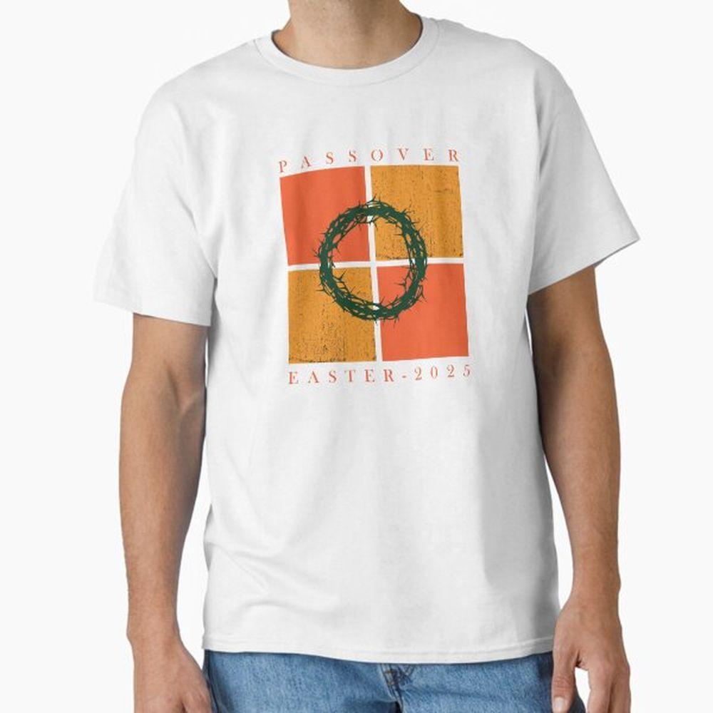 Easter Tshirt Easter Tshirt